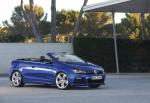 Volkswagen Golf R Cabriolet 2013 года